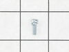 10032182-2-S-Honda-93892-04012-00-Screw-Washer - 4X12
