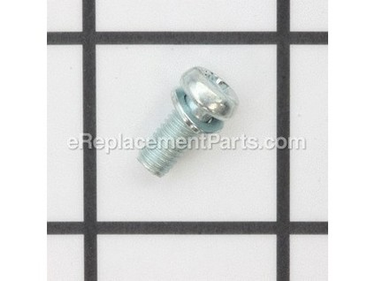 10032188-1-M-Honda-93892-05012-08-Screw-washer - 5x12