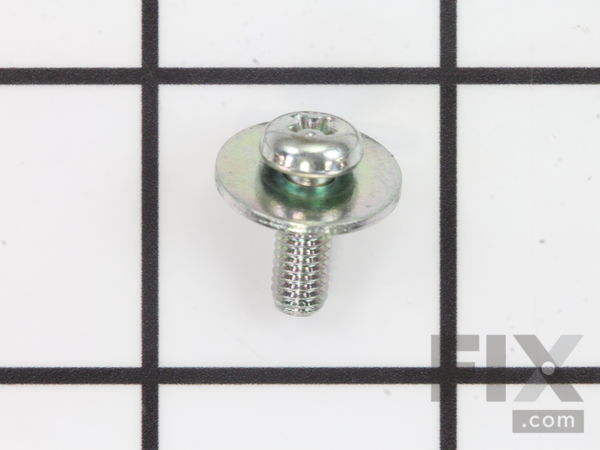 10032208-1-M-Honda-93894-05014-00-Screw-Washer - 5X14