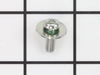 Screw-Washer - 5X14 – Part Number: 93894-05014-00