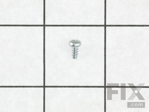 10032220-1-M-Honda-93901-22010-Screw- Tapping - 3X6
