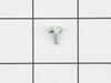 Screw- Tapping - 4X8 – Part Number: 93903-24110