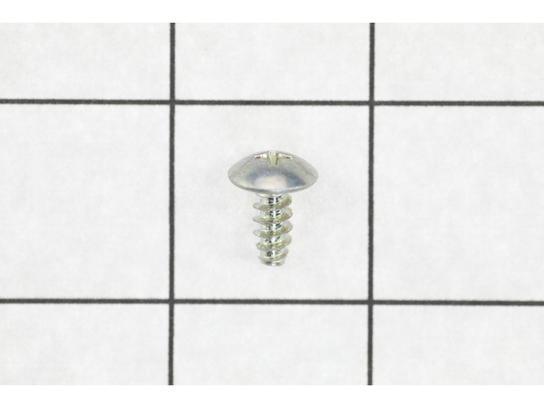 10032238-1-M-Honda-93913-25220-Screw- Tapping - 5X12 - Po