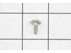 Screw- Tapping - 5X12 - Po – Part Number: 93913-25220