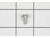 10032238-2-S-Honda-93913-25220-Screw- Tapping - 5X12 - Po