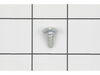 10032238-3-S-Honda-93913-25220-Screw- Tapping - 5X12 - Po