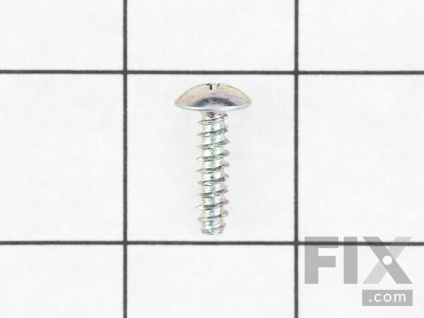 10032241-1-M-Honda-93913-25520-Screw- Tapping - 5X20 - Po