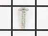 10032241-2-S-Honda-93913-25520-Screw- Tapping - 5X20 - Po
