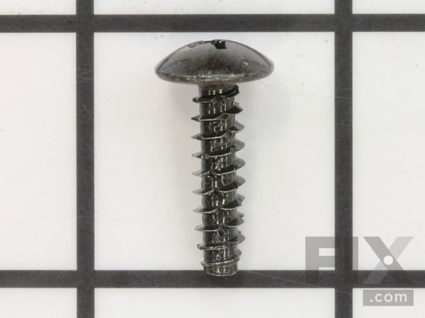 10032242-1-M-Honda-93913-25580-Screw- Tapping - 5X20