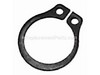 Ring-Retaming (Clutch) – Part Number: 93972