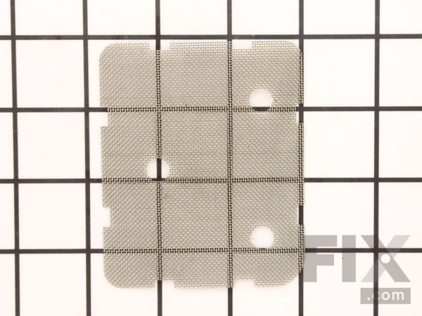 10032257-1-M-Homelite-93979-Screen- Spark Arrestor