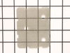 Screen- Spark Arrestor – Part Number: 93979