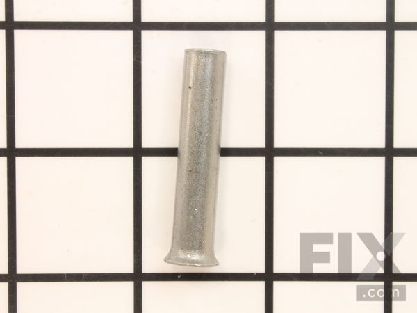 10032260-1-M-Homelite-9398301-Spacer- Muffler