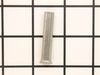 Spacer- Muffler – Part Number: 9398301
