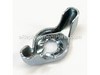 Wing Nut – Part Number: 93992