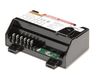 Ignition Module – Part Number: 94-5022