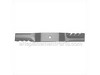 19.265 x 2.5 Lawn Mower Blade – Part Number: 94-602