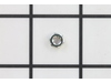 Nut-Hex.- 4mm – Part Number: 94001-04000-0S