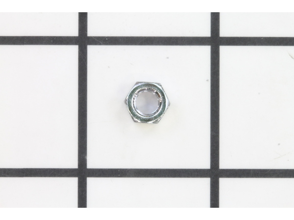 10032301-1-M-Honda-94001-05000-0S-Nut-Hex.-5mm