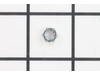 Nut-Hex.-5mm – Part Number: 94001-05000-0S