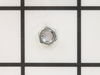 10032301-2-S-Honda-94001-05000-0S-Nut-Hex.-5mm