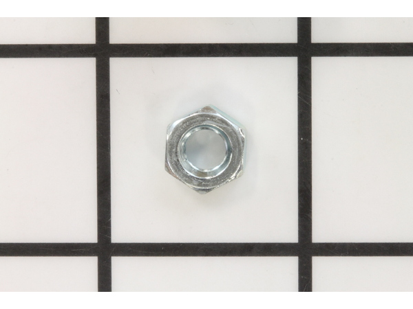 10032304-1-M-Honda-94001-06200-0S-Nut-hex.-6mm
