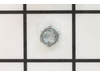 Nut-hex.-6mm – Part Number: 94001-06200-0S