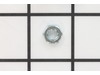 10032304-2-S-Honda-94001-06200-0S-Nut-hex.-6mm