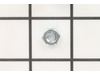 10032304-3-S-Honda-94001-06200-0S-Nut-hex.-6mm