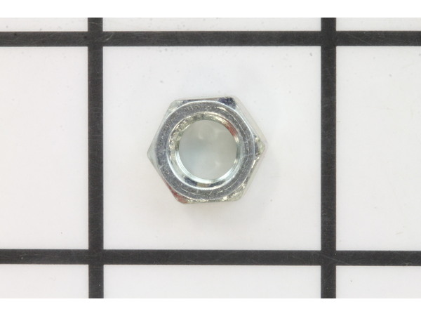 10032306-1-M-Honda-94001-08000-0S-Nut-hex.- 8mm