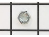 Nut-hex.- 8mm – Part Number: 94001-08000-0S