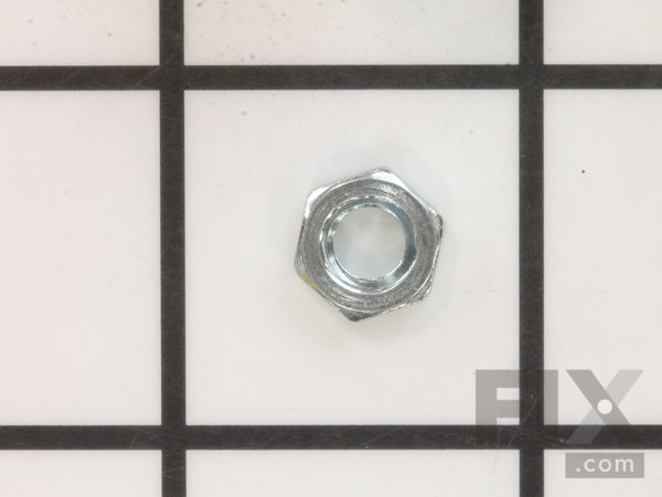 10032311-1-M-Honda-94002-06000-0S-Nut-Hex.-6mm