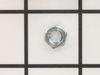 Nut-Hex.-6mm – Part Number: 94002-06000-0S