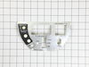 Front Panel Label – Part Number: 940040035