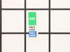 10032346-1-S-Ryobi-940216002-Choke Label