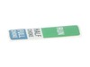 10032346-2-S-Ryobi-940216002-Choke Label