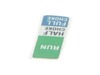 10032346-3-S-Ryobi-940216002-Choke Label