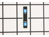 10032348-1-S-Ryobi-940216004-Start Run Label