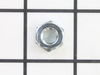 Nut-Hex.-8mm – Part Number: 94030-08000