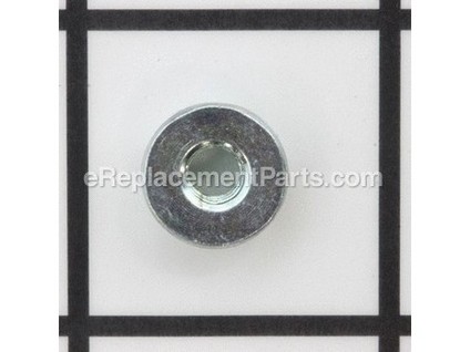 10032439-1-M-Honda-94050-05000-Nut-flange-5mm