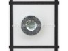 10032439-1-S-Honda-94050-05000-Nut-flange-5mm