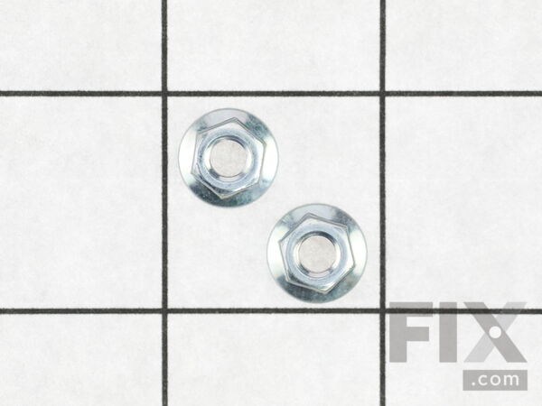10032440-1-M-Honda-94050-05080-Nut-Flange-5mm
