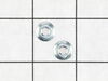 Nut-Flange-5mm – Part Number: 94050-05080