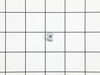 10032440-2-S-Honda-94050-05080-Nut-Flange-5mm