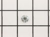 10032440-3-S-Honda-94050-05080-Nut-Flange-5mm