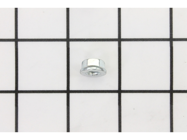 10032441-1-M-Honda-94050-06000-Nut-flange-6mm