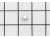 Nut-flange-6mm – Part Number: 94050-06000