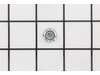 10032441-2-S-Honda-94050-06000-Nut-flange-6mm