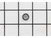 10032441-3-S-Honda-94050-06000-Nut-flange-6mm