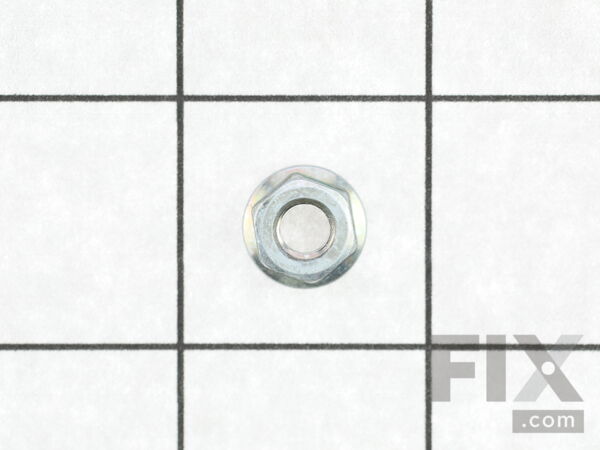 10032443-1-M-Honda-94050-06080-Nut-Flange-6mm